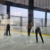 eislaufen 2026