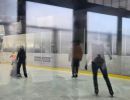 eislaufen 2026