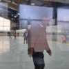 eislaufen 2026