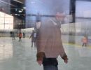 eislaufen 2026