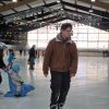 eislaufen 2026