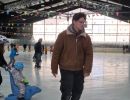 eislaufen 2026