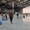 eislaufen 2026