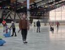 eislaufen 2026