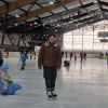 eislaufen 2026