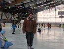 eislaufen 2026