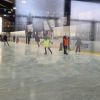 eislaufen 2026
