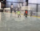 eislaufen 2026