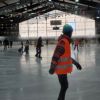 eislaufen 2026