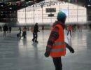 eislaufen 2026