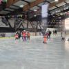 eislaufen 2026
