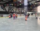eislaufen 2026