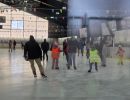 eislaufen 2026