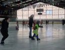 eislaufen 2026