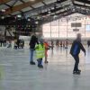 eislaufen 2026