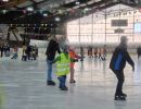 eislaufen 2026