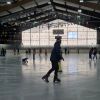 eislaufen 2026