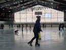 eislaufen 2026