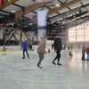 eislaufen 2026