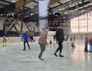 eislaufen 2026