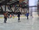 eislaufen 2026