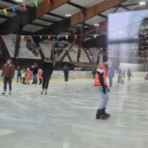 eislaufen 2026