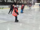 eislaufen 2026