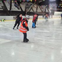 eislaufen 2026