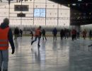 eislaufen 2026
