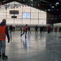 eislaufen 2026