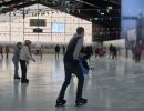 eislaufen 2026