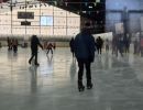 eislaufen 2026