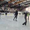 eislaufen 2026