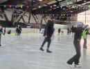 eislaufen 2026