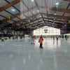 eislaufen 2026