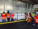 eislaufen 2026