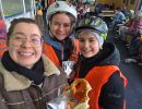 eislaufen 2026