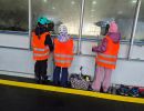 eislaufen 2026