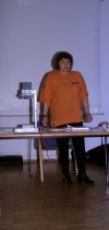 eh kurs 2000