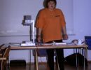 eh kurs 2000