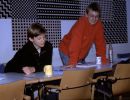 eh kurs 2000