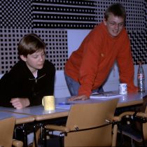 eh kurs 2000