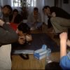 eh kurs 2000