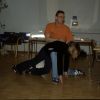 eh kurs 2000