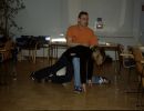 eh kurs 2000