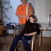 eh kurs 2000
