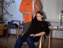 eh kurs 2000