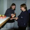 eh kurs 2000