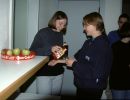 eh kurs 2000