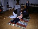 eh kurs 2000